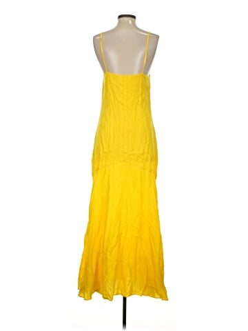 Mara Hoffman Casual Dress (view 2)