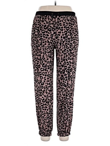DKNY Casual Pants (view 1)