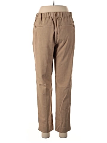 Banana Republic Factory Store Dress Pants (view 2)