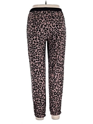DKNY Casual Pants (view 2)