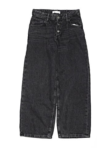 Zara Jeans (view 1)