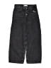 Zara Gray Jeans Size 11 - 12 - photo 1