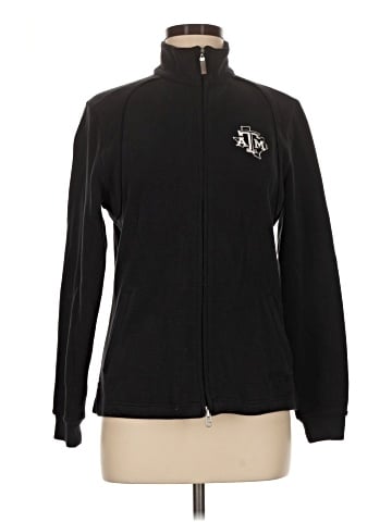 Callaway Track Jacket (view 1)