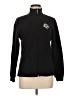 Callaway Black Track Jacket Size M - photo 1