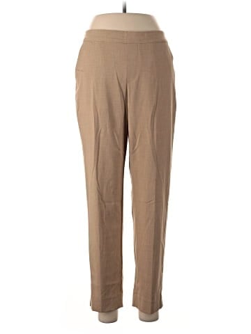 Banana Republic Factory Store Dress Pants (view 1)