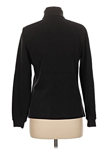 Callaway Track Jacket (view 2)