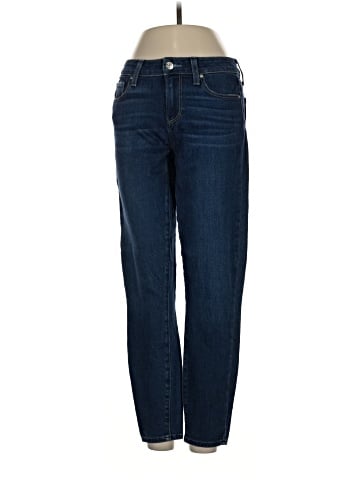 Paige Jeans (view 1)