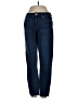 Paige Blue Jeans Size 25 waist - photo 1