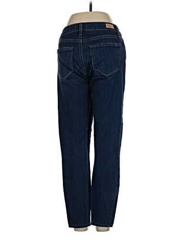 Paige Jeans (view 2)