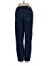 Paige Blue Jeans Size 25 waist - photo 2