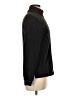 Callaway Black Track Jacket Size M - photo 4