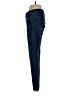 Paige Blue Jeans Size 25 waist - photo 5