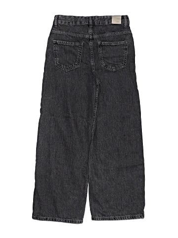 Zara Jeans (view 2)