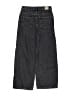 Zara Gray Jeans Size 11 - 12 - photo 2