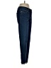 Paige Blue Jeans Size 25 waist - photo 4