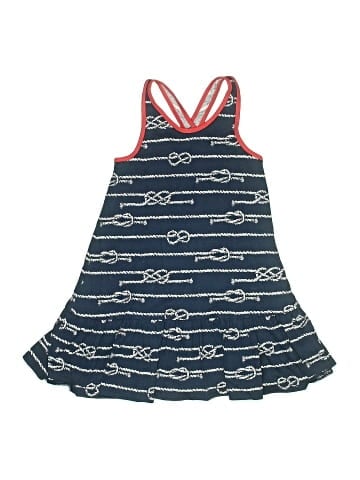 Polo by Ralph Lauren Dress (view 1)