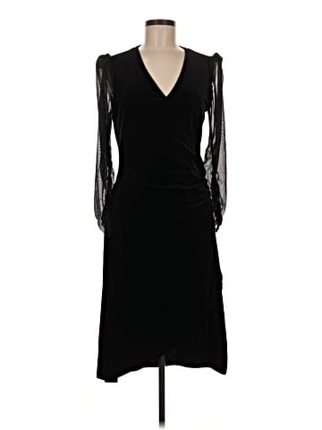 H By Halston Cocktail Dress (view 1)