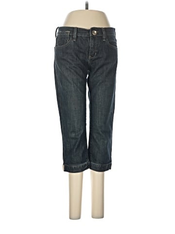 BCBGMAXAZRIA Jeans (view 1)