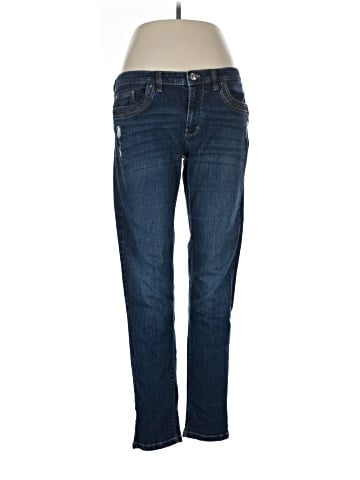 White House Black Market Jeans (view 1)