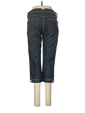 BCBGMAXAZRIA Jeans (view 2)