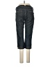 BCBGMAXAZRIA Blue Jeans Size 28 waist - photo 2