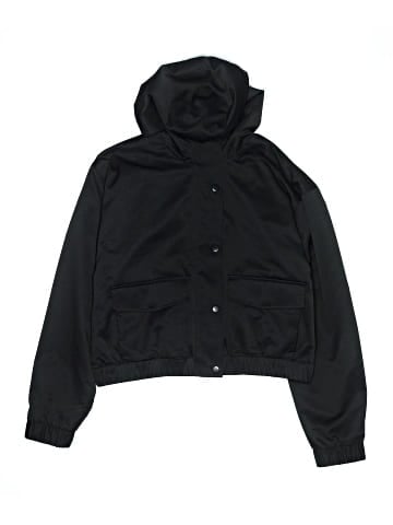 Abercrombie Jacket (view 1)