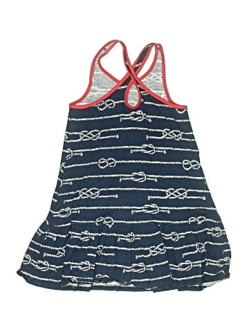 Polo by Ralph Lauren Dress (view 2)