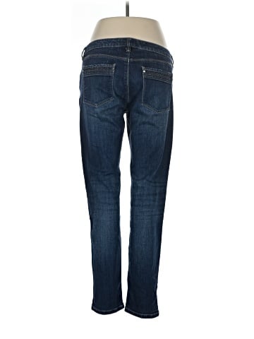 White House Black Market Jeans (view 2)