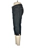 BCBGMAXAZRIA Blue Jeans Size 28 waist - photo 5