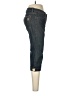 BCBGMAXAZRIA Blue Jeans Size 28 waist - photo 4