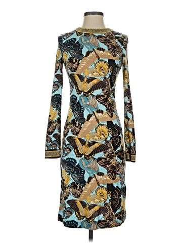 Tory Burch Casual Dress (view 1)