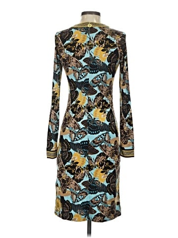 Tory Burch Casual Dress (view 2)