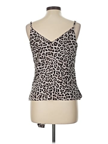 INC International Concepts Sleeveless Top (view 2)