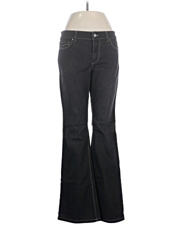 White House Black Market Jeans (view 1)
