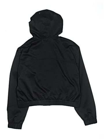 Abercrombie Jacket (view 2)