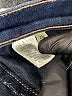 Rag & Bone/JEAN Hearts Blue Jeans Size 24 waist - photo 8