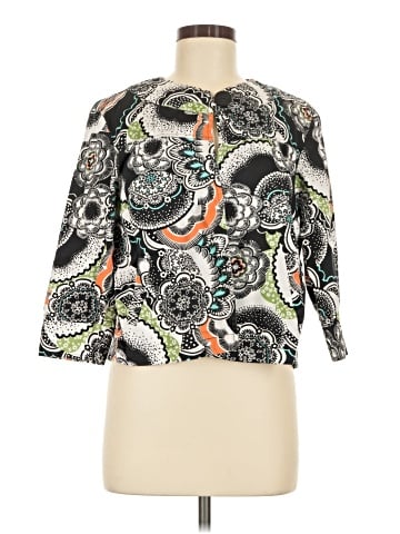 Coldwater Creek Jacket (view 1)