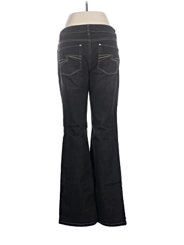 White House Black Market Jeans (view 2)