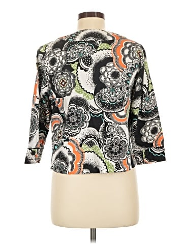 Coldwater Creek Jacket (view 2)
