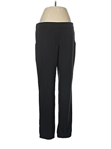 Jessica Simpson Active Pants (view 1)