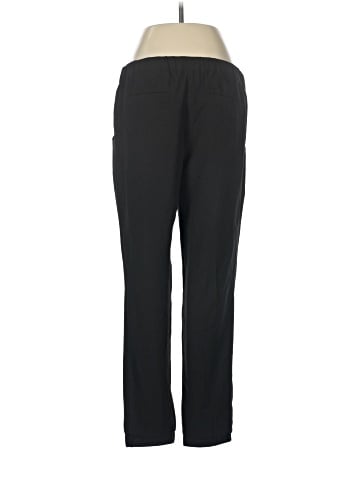 Jessica Simpson Active Pants (view 2)