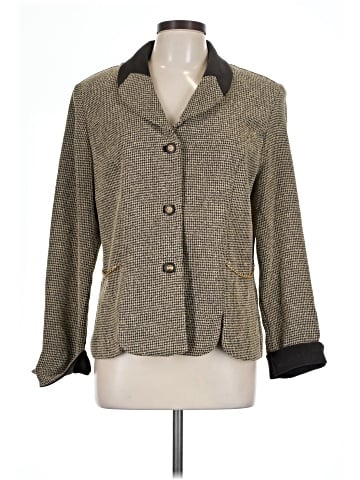 Perceptions Blazer (view 1)