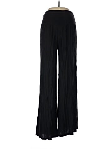 Promesa U.S.A. Dress Pants (view 1)