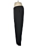 Jessica Simpson Solid Black Active Pants Size M - photo 5