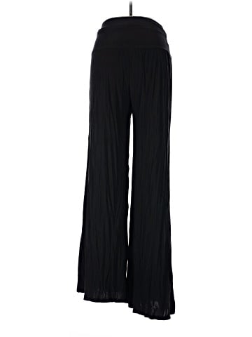 Promesa U.S.A. Dress Pants (view 2)