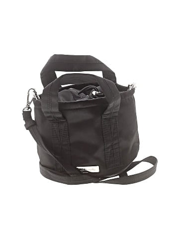Victoria's Secret Pink Crossbody Bag (view 1)