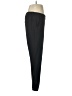Jessica Simpson Solid Black Active Pants Size M - photo 4