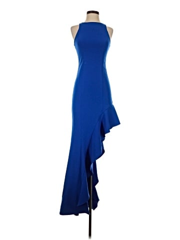 Jay x Jay Godfrey Cocktail Dress (view 1)