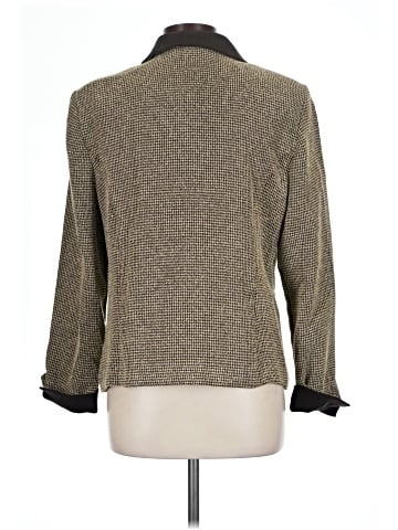 Perceptions Blazer (view 2)