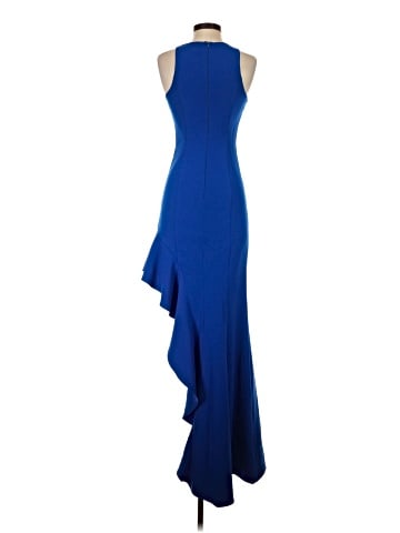 Jay x Jay Godfrey Cocktail Dress (view 2)